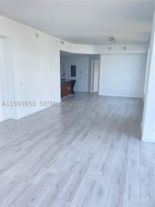 Comprar apartamento en The Crimson Miami 1107