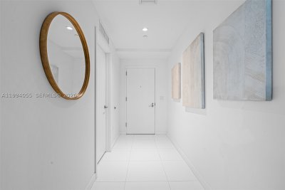 Comprar apartamento en Paramount Miami WorldCenter 1205