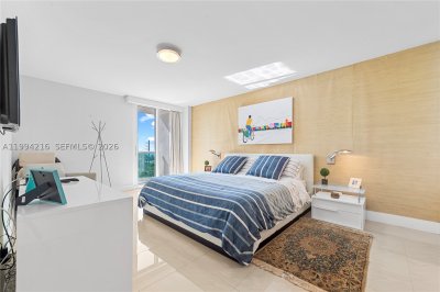 Comprar apartamento no Arlen House 507