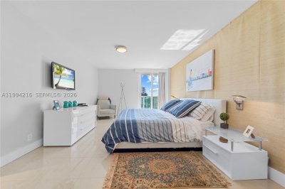 Comprar apartamento no Arlen House 507