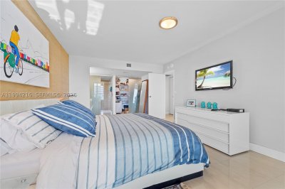Comprar apartamento no Arlen House 507