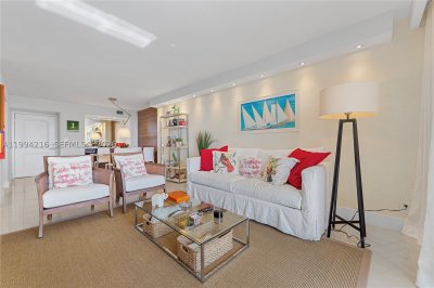 Comprar apartamento no Arlen House 507