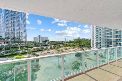 Comprar apartamento no Arlen House 507