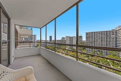 Alquiler de apartamento en Olympus Condo 1418