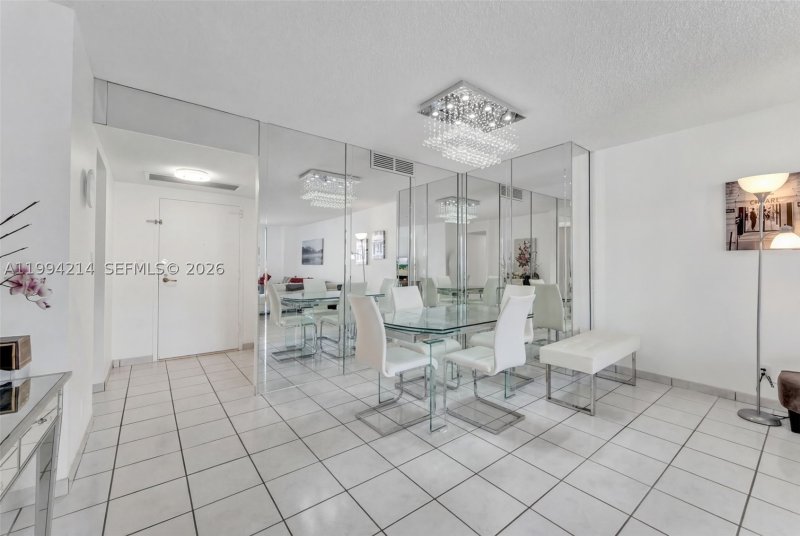 Apartment for rent at Olympus Condo 1418