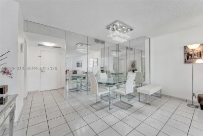 Alquiler de apartamento en Olympus Condo 1418