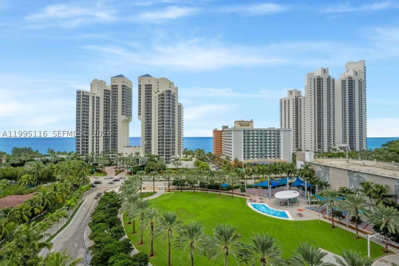 Condo for sale at Ocean Reserve 1121