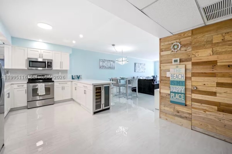 Condo for sale at Ocean Reserve 1121