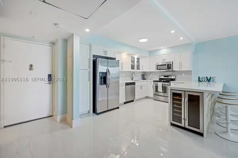 Condo for sale at Ocean Reserve 1121