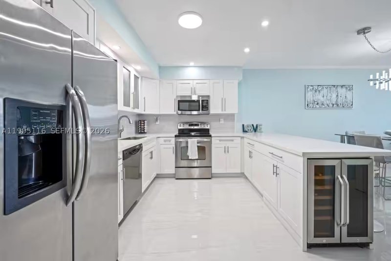 Condo for sale at Ocean Reserve 1121