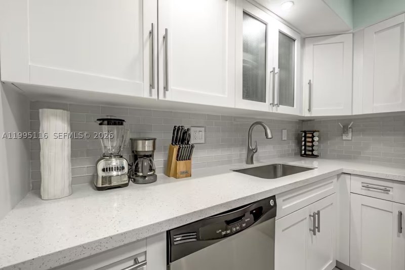 Condo for sale at Ocean Reserve 1121