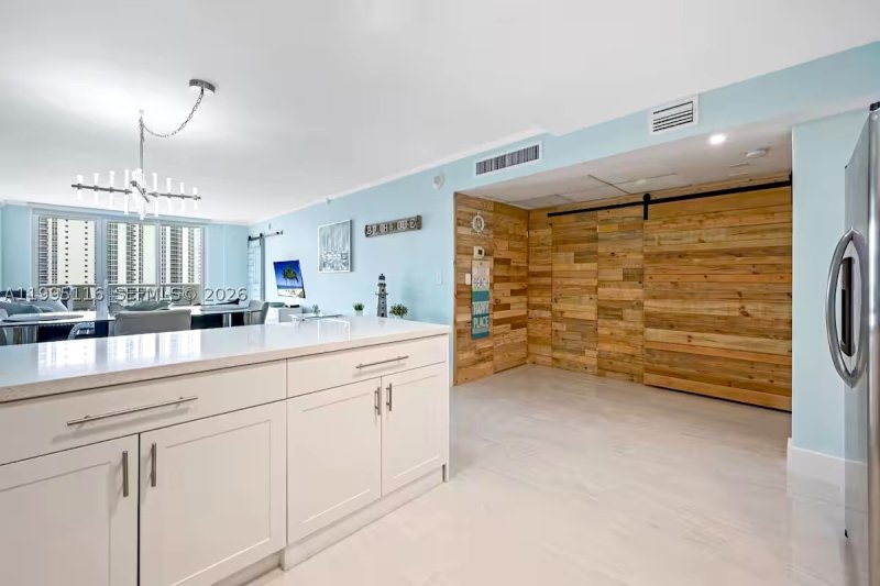 Condo for sale at Ocean Reserve 1121