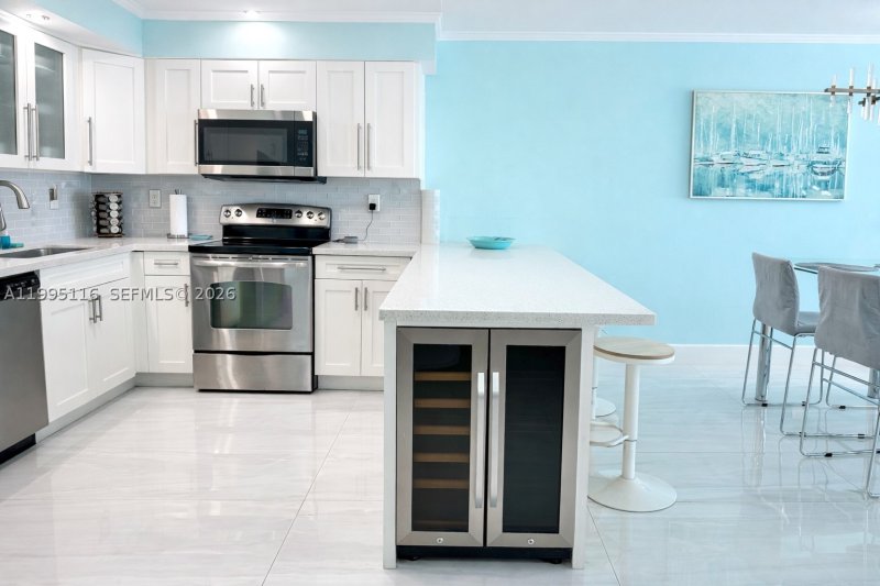 Condo for sale at Ocean Reserve 1121