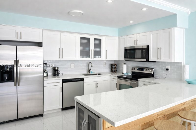 Condo for sale at Ocean Reserve 1121