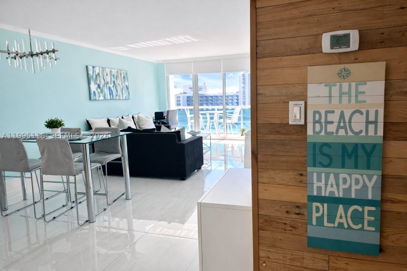 Condo for sale at Ocean Reserve 1121