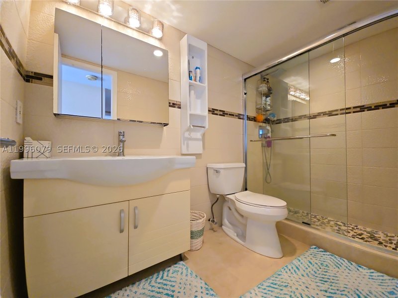Condo for sale at Admirals Port Condos 906E