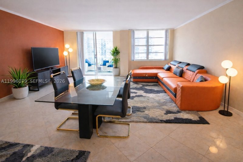 Condo for sale at Admirals Port Condos 906E