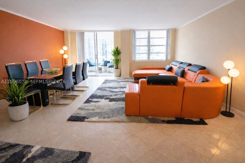 Condo for sale at Admirals Port Condos 906E