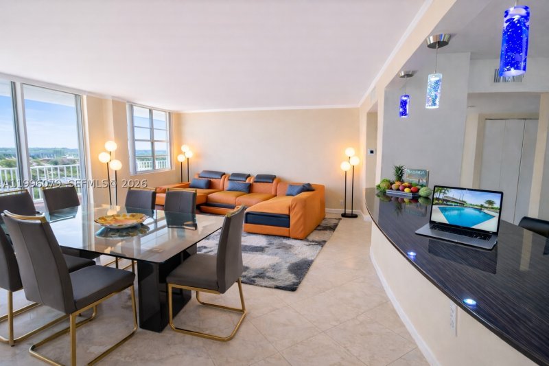 Condo for sale at Admirals Port Condos 906E