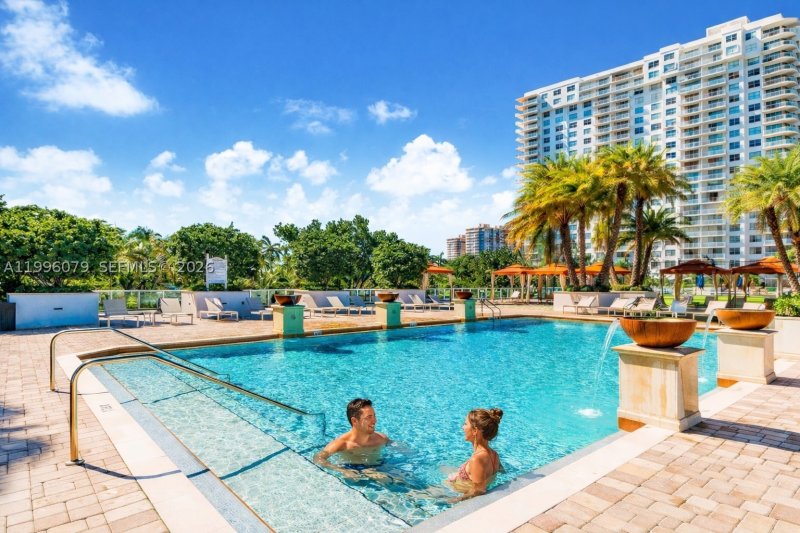 Condo for sale at Admirals Port Condos 906E