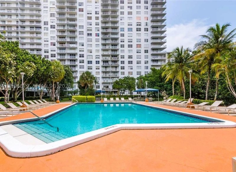 Condo for sale at Admirals Port Condos 906E