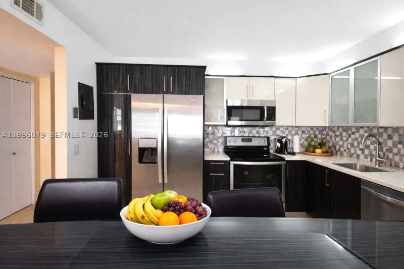 Condo for sale at Admirals Port Condos 906E