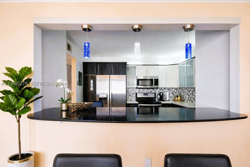 Condo for sale at Admirals Port Condos 906E