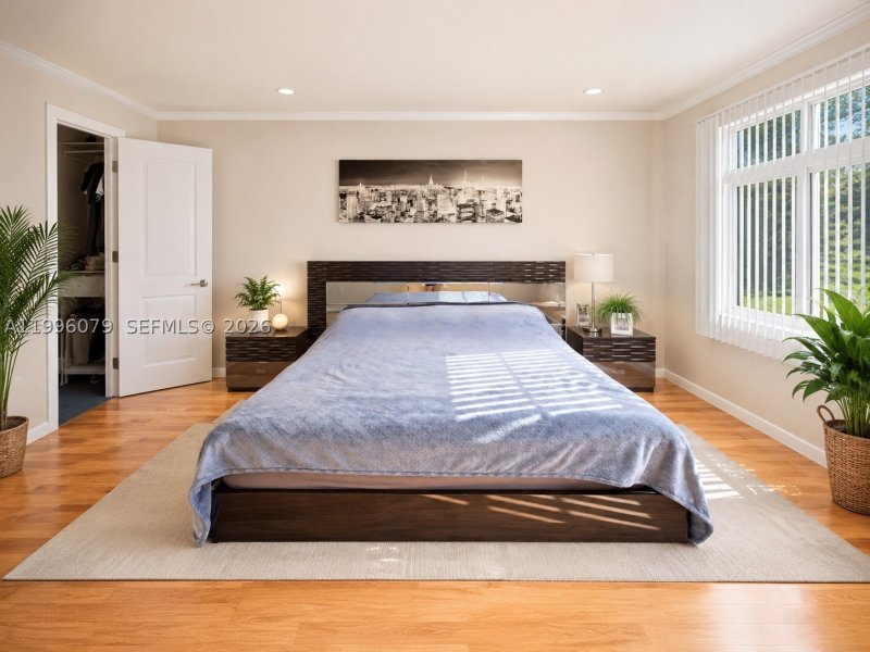 Condo for sale at Admirals Port Condos 906E