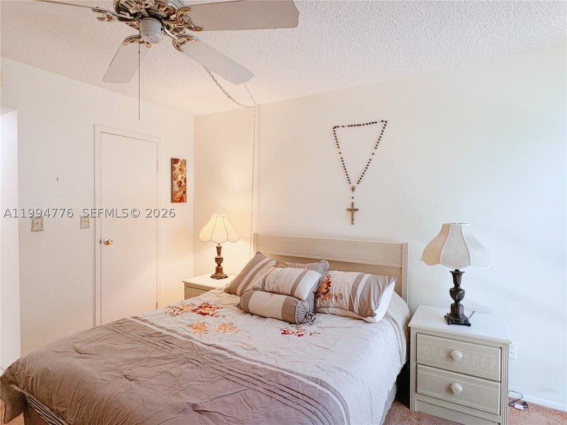 Condo for sale at Avila Condo 333