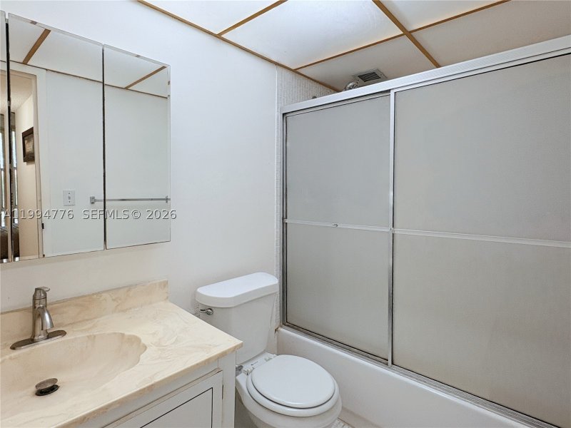 Condo for sale at Avila Condo 333