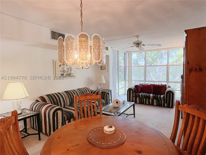 Condo for sale at Avila Condo 333