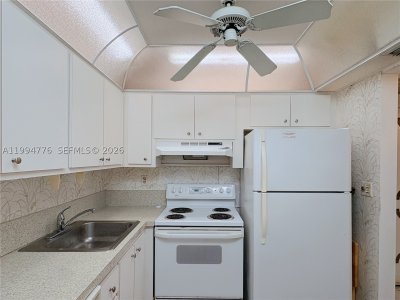 Comprar apartamento en Avila Condo 333