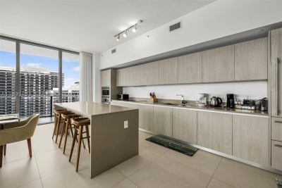 Comprar apartamento no Hyde Beach Resort Hollywood LPH1