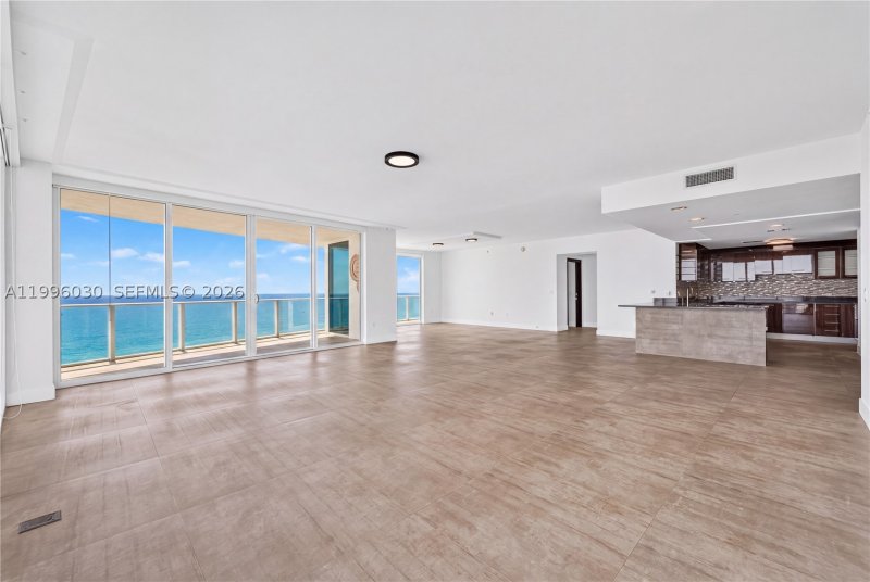 Condo for sale at Apogee Beach Hollywood 1803