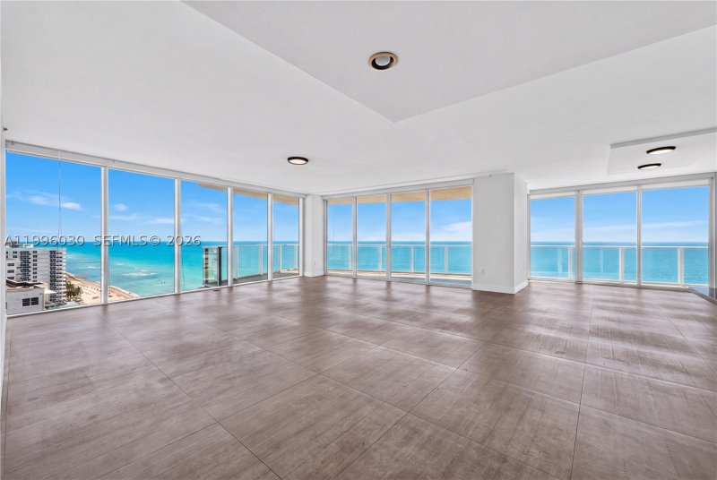 Condo for sale at Apogee Beach Hollywood 1803