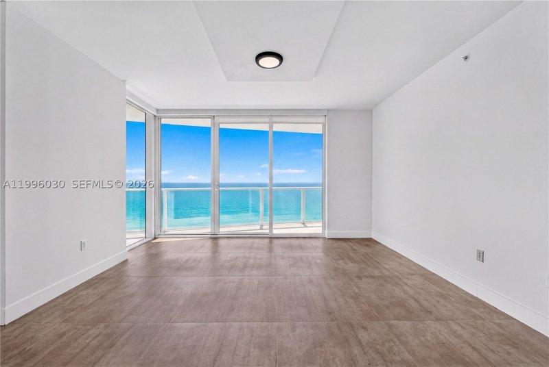 Condo for sale at Apogee Beach Hollywood 1803