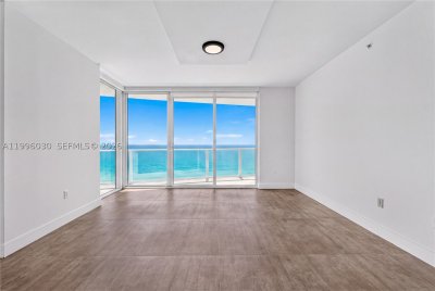 Comprar apartamento no Apogee Beach Hollywood 1803