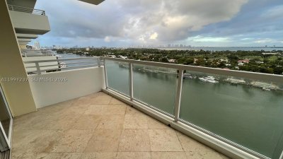 Comprar apartamento no 5600 Collins 16N
