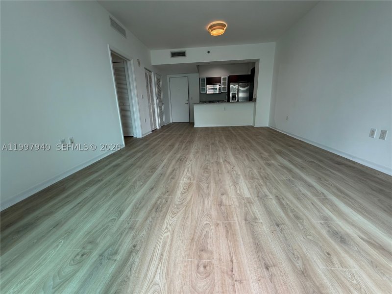Apartment for rent at The Plaza Tower II 1103