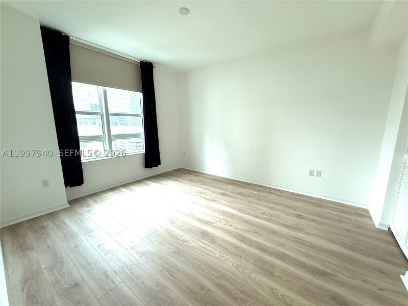 Apartment for rent at The Plaza Tower II 1103
