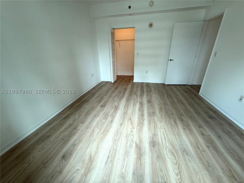 Apartment for rent at The Plaza Tower II 1103