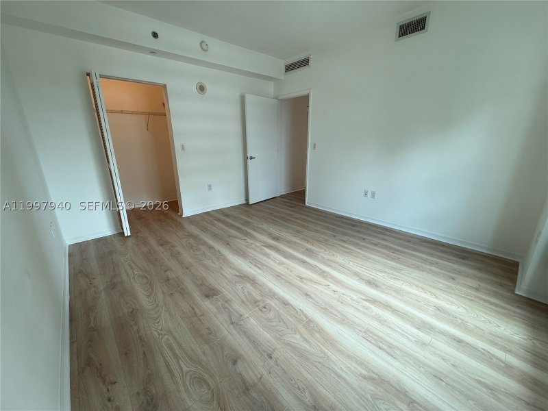 Apartment for rent at The Plaza Tower II 1103