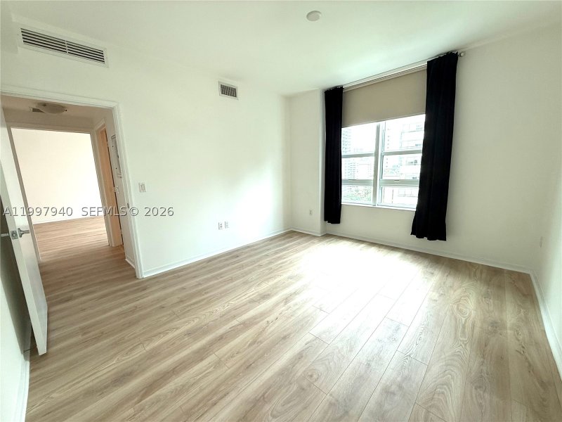 Apartment for rent at The Plaza Tower II 1103