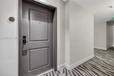 360 Condominium East Apt #406