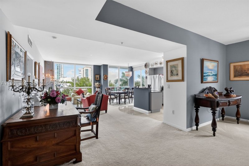 Comprar apartamento en 360 Condominium East 406