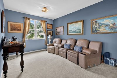 Comprar apartamento en 360 Condominium East 406