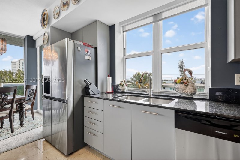 Comprar apartamento en 360 Condominium East 406