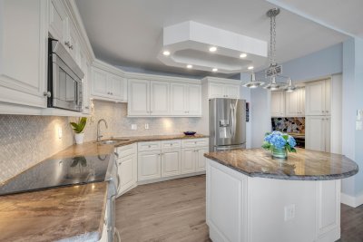Comprar apartamento en Royal Ambassador 1205