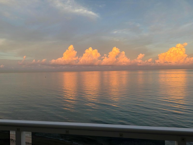 Condo for sale at Royal Ambassador 1205