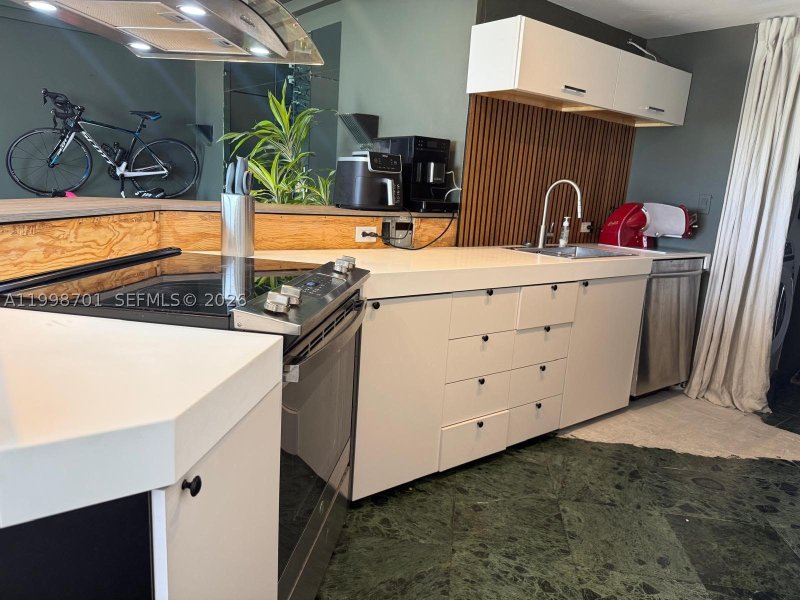 Alquiler de apartamento en Turnberry Isle 28C